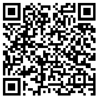 QR Code for bitcoin:bitcoin:bitcoin:bitcoin:1BU97HATvdJXryiGY9oQobjGLgsBLem8rS