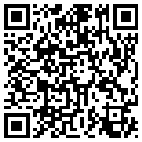 QR Code for bitcoin:bitcoin:bitcoin:bitcoin:1BUAC8S9DPrUwQLzxe8TQg9tFpkgHYPZsy