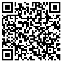 QR Code for bitcoin:bitcoin:bitcoin:bitcoin:1BUAGLJFHBAFbeWBgTWG3kMPGsJSvBTSwR