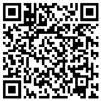QR Code for bitcoin:bitcoin:bitcoin:bitcoin:1BUDXbt5mGarJAmarMQRaP9otCLRLNZtqv