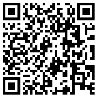 QR Code for bitcoin:bitcoin:bitcoin:bitcoin:1BUFADvmn59ya2yHfPvgqFvGJXC71dD1bd