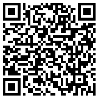 QR Code for bitcoin:bitcoin:bitcoin:bitcoin:1BUHeToAQbiy4aSSiJQheJbCsXwgqEDYth