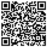 QR Code for bitcoin:bitcoin:bitcoin:bitcoin:1BUKsy7p7UTSZdFuw483cLFijVDVdKaVmA