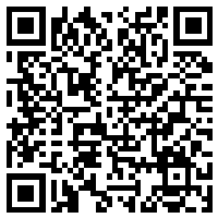 QR Code for bitcoin:bitcoin:bitcoin:bitcoin:1BUPQZp3VbHfcoxMMEvhn5ucbYLMgXQyyf