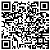 QR Code for bitcoin:bitcoin:bitcoin:bitcoin:1BUQpxNnFteBeqVCGxmWHdvCKoWqg6PQDk