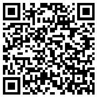 QR Code for bitcoin:bitcoin:bitcoin:bitcoin:1BUSWQf1jWJvht1BWqJj1ePhcZ2K2AcimV