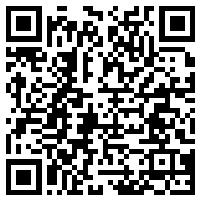 QR Code for bitcoin:bitcoin:bitcoin:bitcoin:1BUTUt1uZEP4EYKDaEr8U9kzMxKyQdZgLD
