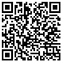 QR Code for bitcoin:bitcoin:bitcoin:bitcoin:1BUVnr652WjzwJfbCos8wcqKAMRUpaPtow