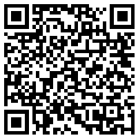 QR Code for bitcoin:bitcoin:bitcoin:bitcoin:1BUa6dgsYAjznGC8j2E2td59gExrwpXU2u