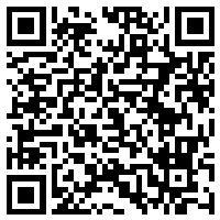 QR Code for bitcoin:bitcoin:bitcoin:bitcoin:1BUbLFbbpnZHCa786RHPyEBfcK966x95db