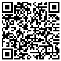 QR Code for bitcoin:bitcoin:bitcoin:bitcoin:1BUcNfymdevvcnVvdARbJ8RqUSn2APV7FP