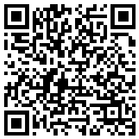 QR Code for bitcoin:bitcoin:bitcoin:bitcoin:1BUcTkcuSL3B5SD3Ledc2LSb2RdmLvAu5v