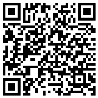 QR Code for bitcoin:bitcoin:bitcoin:bitcoin:1BUd2TY9eiv2c3bsWUs7H6mbJNi9Z3GzKo