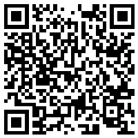 QR Code for bitcoin:bitcoin:bitcoin:bitcoin:1BUmoTfv4CTsmeAZfuSN7rf6FZrf87jYeR
