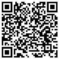 QR Code for bitcoin:bitcoin:bitcoin:bitcoin:1BUsG5gkkbnSP4SQCEa6WZtyeAXcndNLsZ