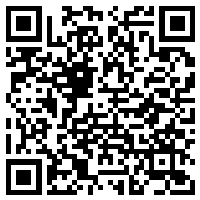 QR Code for bitcoin:bitcoin:bitcoin:bitcoin:1BUtNNPvUZ2MLR9jnrYVNyVejst98SKZ8P