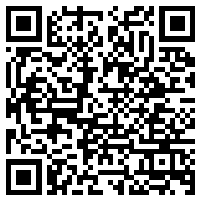 QR Code for bitcoin:bitcoin:bitcoin:bitcoin:1BUvNo6W1W98BgrkWa9mVd3rQyuLS5a2fk