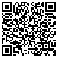 QR Code for bitcoin:bitcoin:bitcoin:bitcoin:1BUyqpJo4nKMFDt9XZRdSdAF8MeuSvZeXG