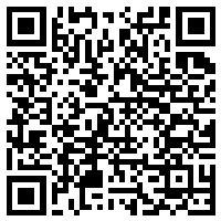 QR Code for bitcoin:bitcoin:bitcoin:bitcoin:1BUz6PMAxtDSJbCtbi5GicfSDAHFqFD2Vi