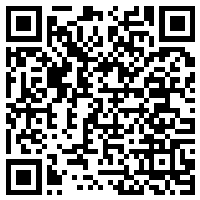 QR Code for bitcoin:bitcoin:bitcoin:bitcoin:1BV25vH1dmdcLMF2zExTQmwBymFxsMi4Mi