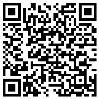QR Code for bitcoin:bitcoin:bitcoin:bitcoin:1BV2fGiSCQJdqeQRN8r2H5kr16REt7XykX