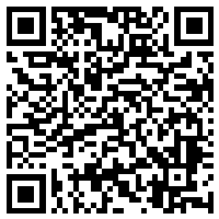 QR Code for bitcoin:bitcoin:bitcoin:bitcoin:1BV4oiFt4kvdY9LJsQAb5RsYZKCXfboCMF