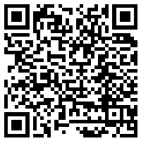 QR Code for bitcoin:bitcoin:bitcoin:bitcoin:1BVBKMMxo7WqJg9ocbcrC8eUVMkuYikKTZ