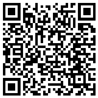 QR Code for bitcoin:bitcoin:bitcoin:bitcoin:1BVCNpy28BhDLMc2VK7GTQAorrKpMMG2Ns