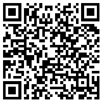 QR Code for bitcoin:bitcoin:bitcoin:bitcoin:1BVEKFvu2aJsJq7rHTVz25W1MNhoR9S2Hn