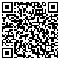 QR Code for bitcoin:bitcoin:bitcoin:bitcoin:1BVFVVCg83vxeUGr1Wxcv4JSP1FFPXt6cE