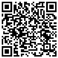 QR Code for bitcoin:bitcoin:bitcoin:bitcoin:1BVG59m2Go86mkwYrtfgUBNm7PUBu1MUUx