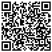 QR Code for bitcoin:bitcoin:bitcoin:bitcoin:1BVTyve2u1mKUSb3jMCwdACEuCwRENvs4R