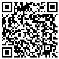 QR Code for bitcoin:bitcoin:bitcoin:bitcoin:1BVUjgLG2H4td8pPQB7P1398Wrfb9uWSCn
