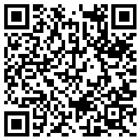 QR Code for bitcoin:bitcoin:bitcoin:bitcoin:1BVVtnuTx4dUmoauVT9nvCQmsGN5BTJbCF