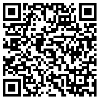 QR Code for bitcoin:bitcoin:bitcoin:bitcoin:1BVXG33hF5dvTuvhX6z4GaZWmxVRdYUTSW