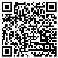 QR Code for bitcoin:bitcoin:bitcoin:bitcoin:1BVbWmaPCugZRw3nFf4BMQcG7Fm2MSiKPu