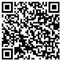 QR Code for bitcoin:bitcoin:bitcoin:bitcoin:1BVbZEL5CDi1Bge8S5gAqRAtca86MLKD25
