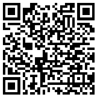 QR Code for bitcoin:bitcoin:bitcoin:bitcoin:1BVcshUWwMXZi7pLAF2bVMiCTqWTfewGoB