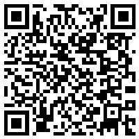 QR Code for bitcoin:bitcoin:bitcoin:bitcoin:1BVepFSSpuVLMmsmb9kTrBdpgCqTPfsCDM
