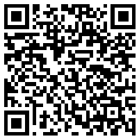 QR Code for bitcoin:bitcoin:bitcoin:bitcoin:1BVkiYshUfdnoP175CLavetnb81JSzSjL8