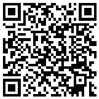 QR Code for bitcoin:bitcoin:bitcoin:bitcoin:1BVmk2TxTmxFzTdicM7ybSAyE2GHbbFJ59