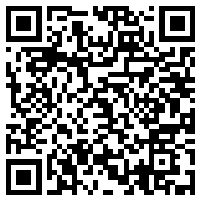QR Code for bitcoin:bitcoin:bitcoin:bitcoin:1BVpCeetS6PRsrcYJDNCY38Jup7VHrCkwD