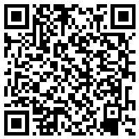 QR Code for bitcoin:bitcoin:bitcoin:bitcoin:1BVuvgFcCUHETh9gGFjakHWVdRcneJQTYp
