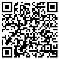 QR Code for bitcoin:bitcoin:bitcoin:bitcoin:1BW2Pf6TiVN737CZaTeq1xKa1BXPLEe8TS