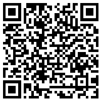 QR Code for bitcoin:bitcoin:bitcoin:bitcoin:1BW4mkzPNLQpAnsUxtHvCWZPcXMykQoGFf