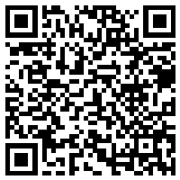 QR Code for bitcoin:bitcoin:bitcoin:bitcoin:1BW7D4uGTmLQEV9nPgFNFvqb15zzXSTicg