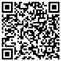 QR Code for bitcoin:bitcoin:bitcoin:bitcoin:1BW8AnAHBYC64gTaxdy2sFeM4PbfV5GQY7