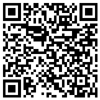 QR Code for bitcoin:bitcoin:bitcoin:bitcoin:1BWAbNUPVoWDdJfSibZarpqTsYWPw1sQLf