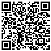 QR Code for bitcoin:bitcoin:bitcoin:bitcoin:1BWBpRBY3jDzo7BTrCbXY28ktkUav5BtDB