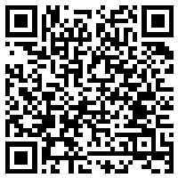 QR Code for bitcoin:bitcoin:bitcoin:bitcoin:1BWCiY67etnzJrryLMFa5bSSLLuoRGgDJS